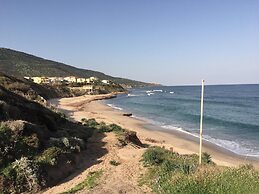 Terrazze sul Mare Alla Ciaccia - Apartment 5