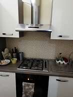 Appartamento a Invrea Posto Auto Incluso