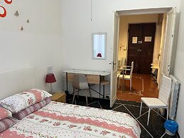 Appartamento a Invrea Posto Auto Incluso