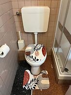 Appartamento a Invrea Posto Auto Incluso