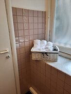 Appartamento a Invrea Posto Auto Incluso