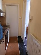 Appartamento a Invrea Posto Auto Incluso