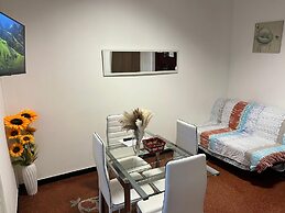 Appartamento a Invrea Posto Auto Incluso