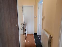 Appartamento a Invrea Posto Auto Incluso