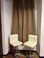 Appartamento a Invrea Posto Auto Incluso