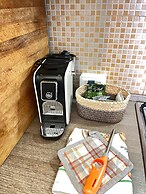 Appartamento a Invrea Posto Auto Incluso