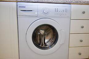 039 All Year Sun & Pool / AC - Wifi