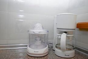 039 All Year Sun & Pool / AC - Wifi