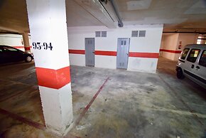 039 All Year Sun & Pool / AC - Wifi