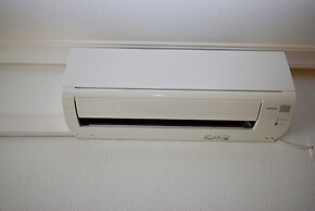 039 All Year Sun & Pool / AC - Wifi