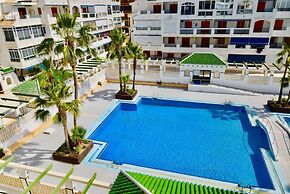 039 All Year Sun & Pool / AC - Wifi