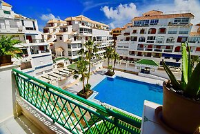 039 All Year Sun & Pool / AC - Wifi