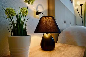 039 All Year Sun & Pool / AC - Wifi