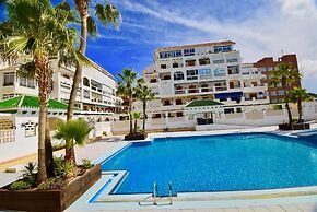 039 All Year Sun & Pool / AC - Wifi