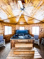 BUTLER HOUSE at The Cherry Creek Inn