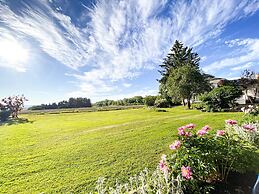 BUTLER HOUSE at The Cherry Creek Inn