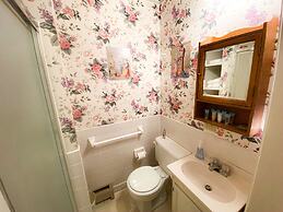 BUTLER HOUSE at The Cherry Creek Inn