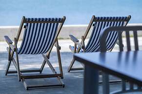 Rental Cottage Y51 by the sea