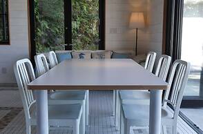 Rental Cottage Y51 by the sea