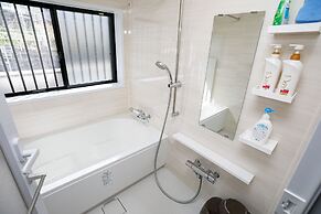 Guest House Gairojyu