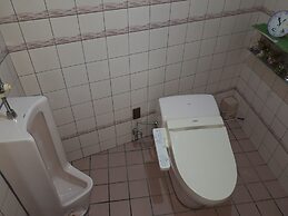 Guest House Gairojyu