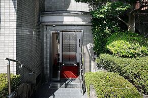 Guest House Gairojyu