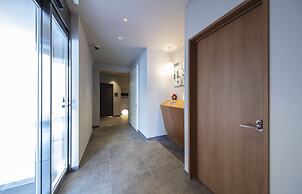 Grand Base Kurashiki Chuo