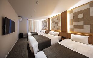 Grand Base Kurashiki Chuo