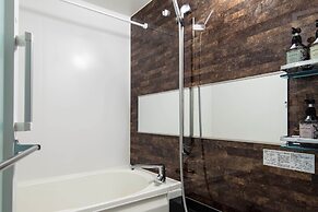 Grand Base Kurashiki Chuo