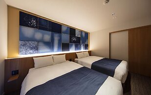 Grand Base Kurashiki Chuo