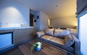 Grand Base Kurashiki Chuo