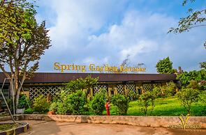 Spring Garden Hotel