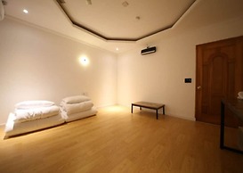 Hotel Sora