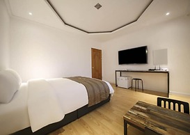 Hotel Sora