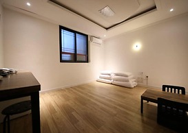 Hotel Sora