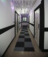 Hotel Sora