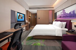 Hampton By Hilton Handan Congtai