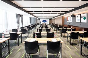 Hampton By Hilton Handan Congtai