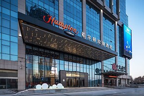 Hampton By Hilton Handan Congtai