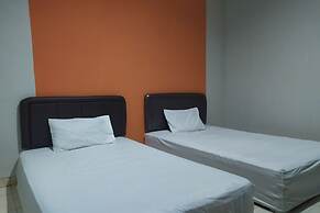 OYO 2654 Yulia Guesthouse Near Kopi Bajawa Flores NTT Tebet