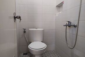 OYO 2654 Yulia Guesthouse Near Kopi Bajawa Flores NTT Tebet