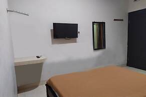 OYO 2654 Yulia Guesthouse Near Kopi Bajawa Flores NTT Tebet