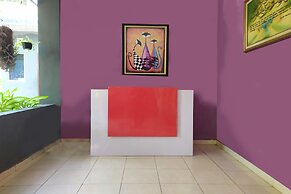 OYO 2654 Yulia Guesthouse Near Kopi Bajawa Flores NTT Tebet