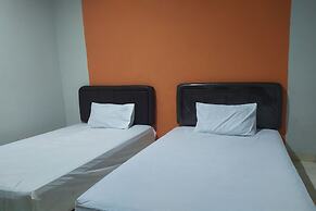 OYO 2654 Yulia Guesthouse Near Kopi Bajawa Flores NTT Tebet