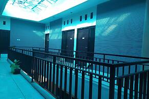 OYO 2654 Yulia Guesthouse Near Kopi Bajawa Flores NTT Tebet