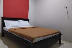 OYO 2654 Yulia Guesthouse Near Kopi Bajawa Flores NTT Tebet