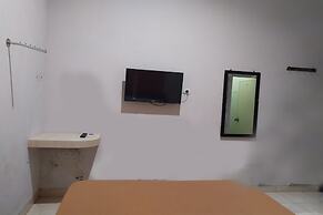 OYO 2654 Yulia Guesthouse Near Kopi Bajawa Flores NTT Tebet