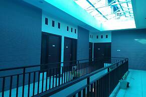 OYO 2654 Yulia Guesthouse Near Kopi Bajawa Flores NTT Tebet