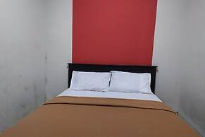 OYO 2654 Yulia Guesthouse Near Kopi Bajawa Flores NTT Tebet