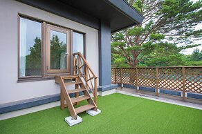 Wan's Resort Yamanakako